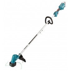 Makita DUR192LZ trimeris